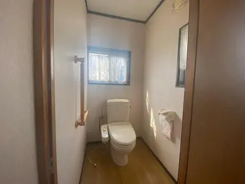 Akita Prefecture Mitane Town 5LDK Property (18)