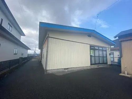 Akita Prefecture Mitane Town 5LDK Property (3)