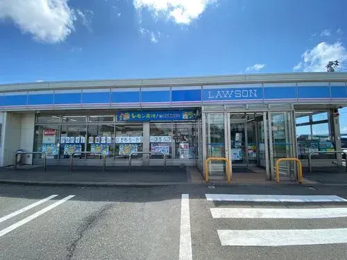 Akita Prefecture Mitane Town 5LDK Property (22)