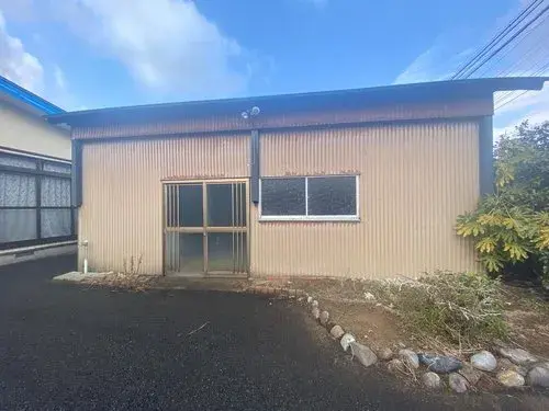 Akita Prefecture Mitane Town 5LDK Property (4)