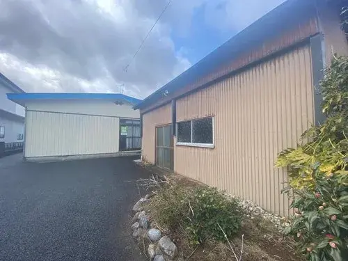 Akita Prefecture Mitane Town 5LDK Property (5)