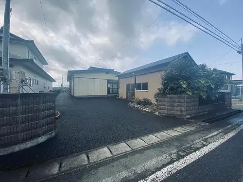 Akita Prefecture Mitane Town 5LDK Property (6)
