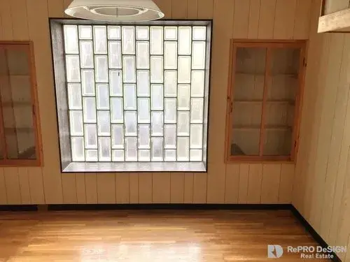 3LDK+S Bien immobilier Ville d'Akita Préfecture d'Akita (11)