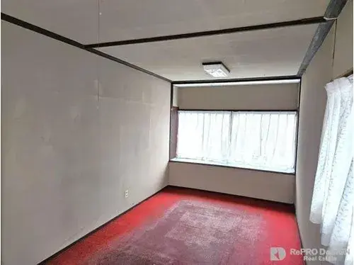 3LDK+S Bien immobilier Ville d'Akita Préfecture d'Akita (12)
