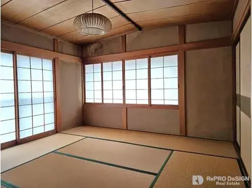 3LDK+S Bien immobilier Ville d'Akita Préfecture d'Akita (13)