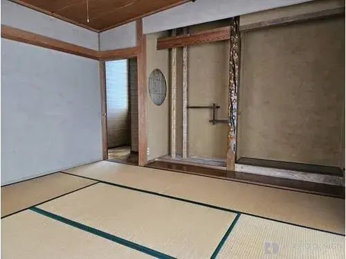 3LDK+S Bien immobilier Ville d'Akita Préfecture d'Akita (14)