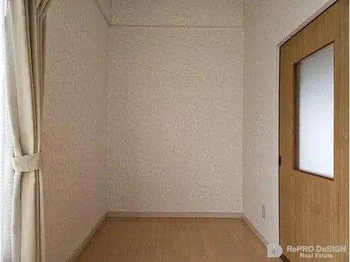 3LDK+S Bien immobilier Ville d'Akita Préfecture d'Akita (15)