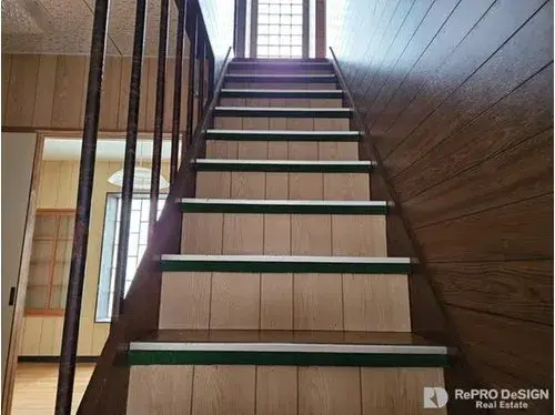 3LDK+S Bien immobilier Ville d'Akita Préfecture d'Akita (16)
