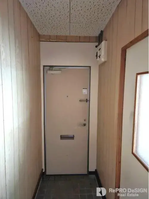 3LDK+S Bien immobilier Ville d'Akita Préfecture d'Akita (17)