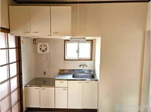 3LDK+S Bien immobilier Ville d'Akita Préfecture d'Akita (18)