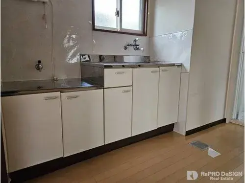3LDK+S Bien immobilier Ville d'Akita Préfecture d'Akita (19)
