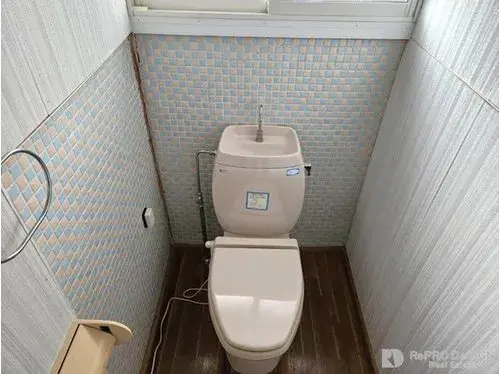 3LDK+S Bien immobilier Ville d'Akita Préfecture d'Akita (20)