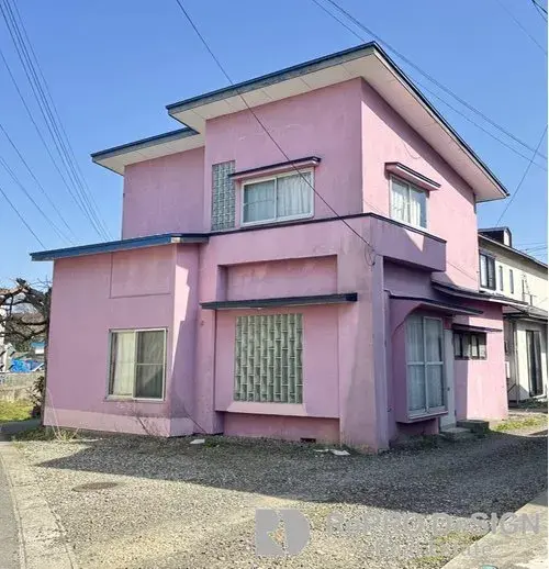 3LDK+S Bien immobilier Ville d'Akita Préfecture d'Akita (3)