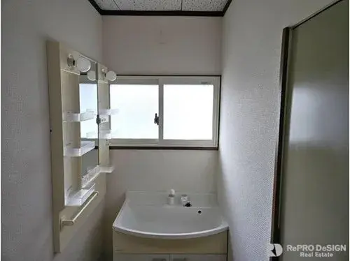 3LDK+S Bien immobilier Ville d'Akita Préfecture d'Akita (21)