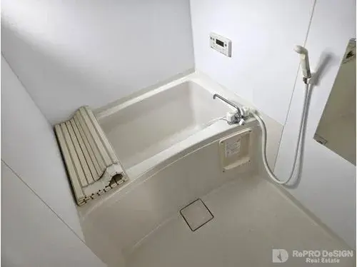 3LDK+S Bien immobilier Ville d'Akita Préfecture d'Akita (22)
