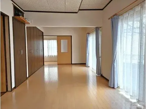3LDK+S Bien immobilier Ville d'Akita Préfecture d'Akita (8)