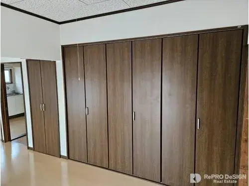 3LDK+S Bien immobilier Ville d'Akita Préfecture d'Akita (9)