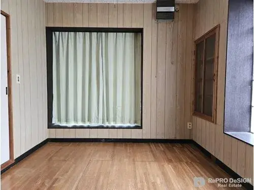 3LDK+S Bien immobilier Ville d'Akita Préfecture d'Akita (10)