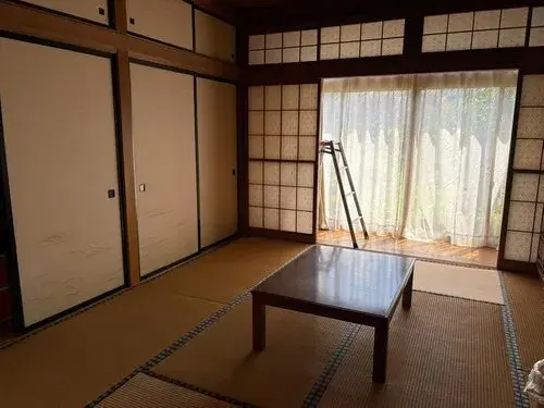 5DK Property Akita City Akita Prefecture (11)