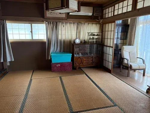 5DK Property Akita City Akita Prefecture (13)