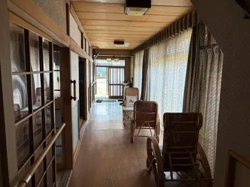 5DK Property Akita City Akita Prefecture (14)