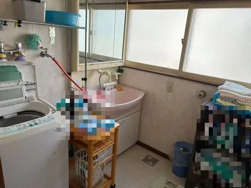 5DK Property Akita City Akita Prefecture (15)