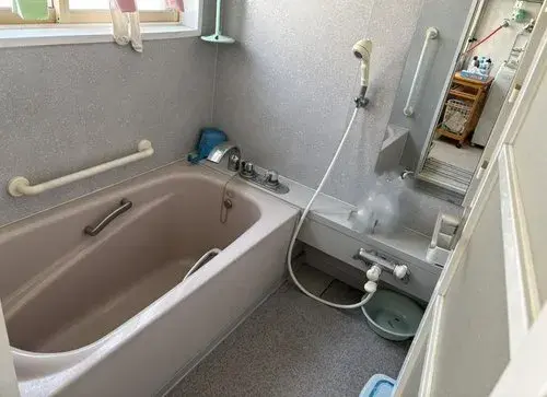 5DK Property Akita City Akita Prefecture (16)