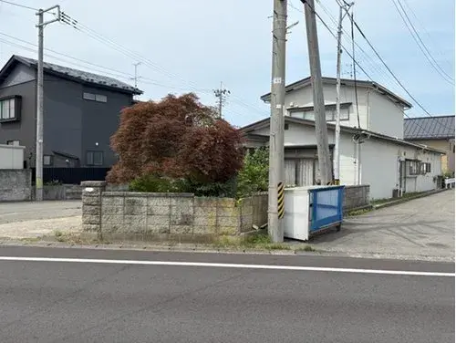5DK Property Akita City Akita Prefecture (3)