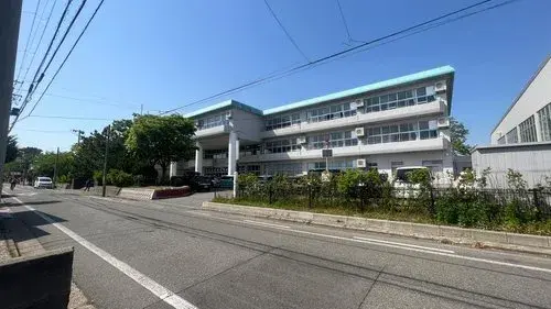 5DK Property Akita City Akita Prefecture (25)
