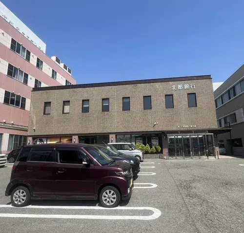 5DK Property Akita City Akita Prefecture (26)