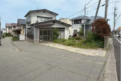 5DK Property Akita City Akita Prefecture (4)