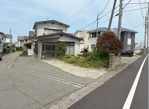 5DK Property Akita City Akita Prefecture (5)