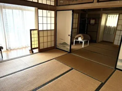 5DK Property Akita City Akita Prefecture (8)