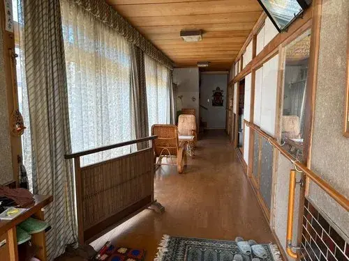 5DK Property Akita City Akita Prefecture (9)