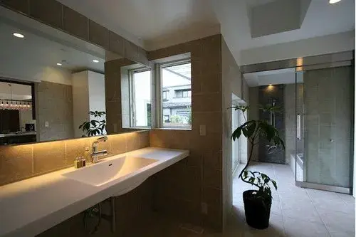 Propiedad 2LDK Ciudad de Akita Prefectura de Akita (2)