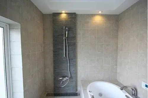 Propiedad 2LDK Ciudad de Akita Prefectura de Akita (10)