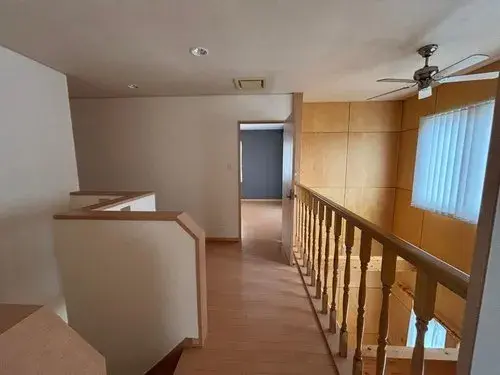 عقار 3LDK مدينة أكيتا محافظة أكيتا (10)