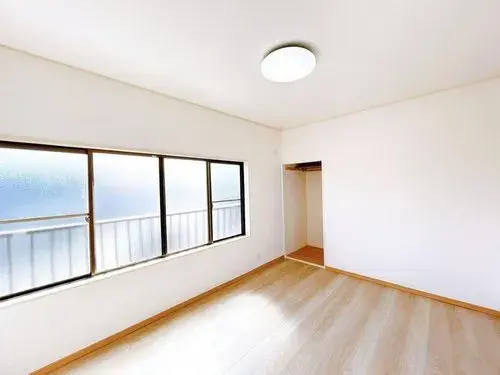 5LDK Nanyo City Yamagata Prefecture (11)