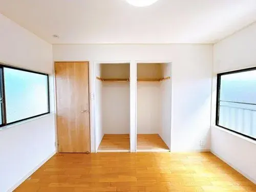 5LDK Nanyo City Yamagata Prefecture (12)