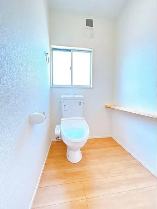 5LDK Nanyo City Yamagata Prefecture (17)