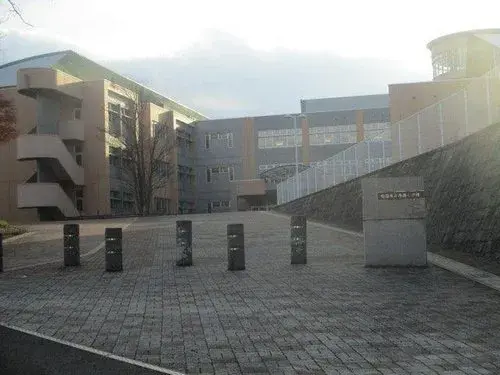 5LDK Nanyo City Yamagata Prefecture (20)