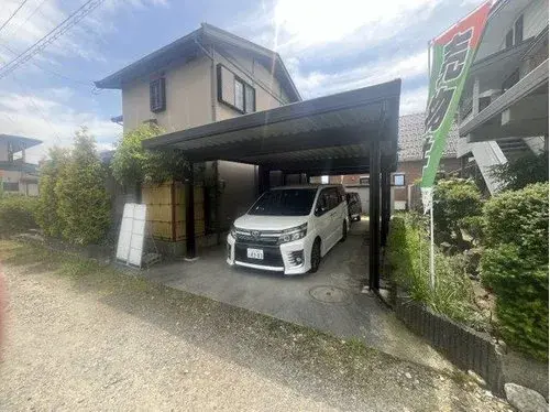 4LDK+S Tendo City Yamagata Prefecture (2)