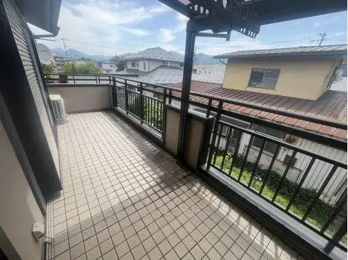 4LDK+S Tendo City Yamagata Prefecture (13)