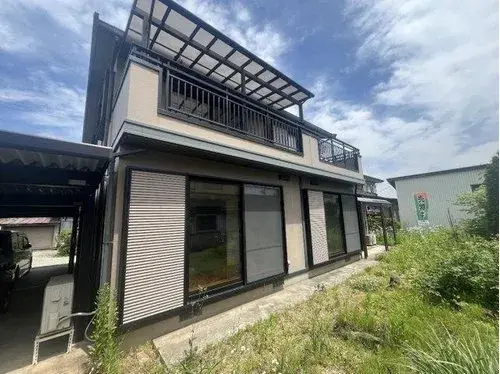 4LDK+S Tendo City Yamagata Prefecture (4)