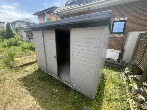 4LDK+S Tendo City Yamagata Prefecture (5)