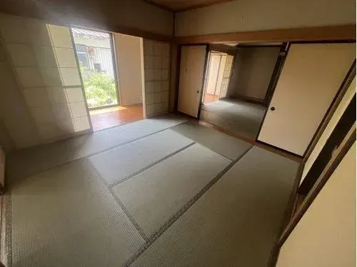 4LDK+S Tendo City Yamagata Prefecture (9)