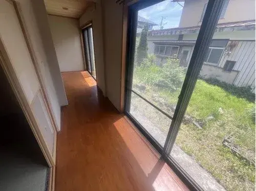 4LDK+S Tendo City Yamagata Prefecture (10)