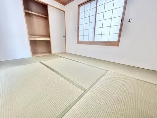 4LDK 郡山市 福島県 (11)
