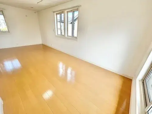 4LDK 郡山市 福島県 (13)