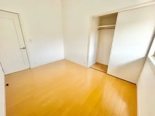 4LDK 郡山市 福島県 (14)